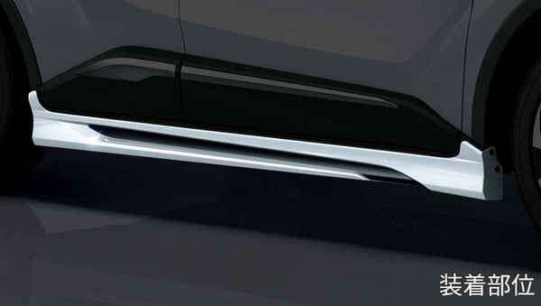 01_sub_d8fe81cc-3830-497f-9248