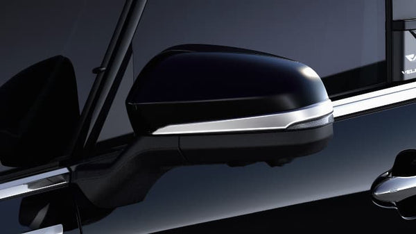 coolshinekit_04l_59302e29-d655