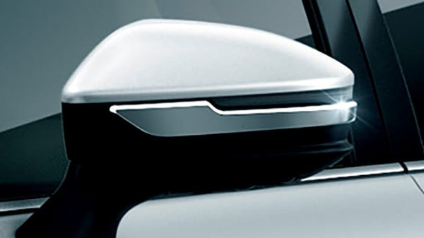 希少品220クラウンモデリスタ ミラーガーニッシュ exterior_03l_600x.jpg?v=1700025350