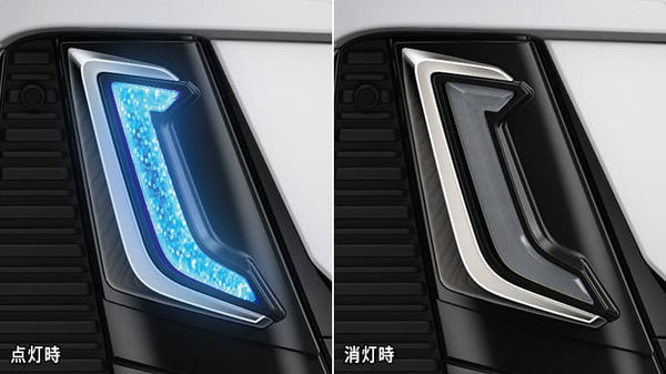 シングルチャイルミブレード exterior_04l_5d055844-d9fc-