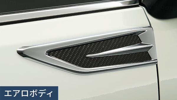 00_main_10f1efb2-d182-45fd-