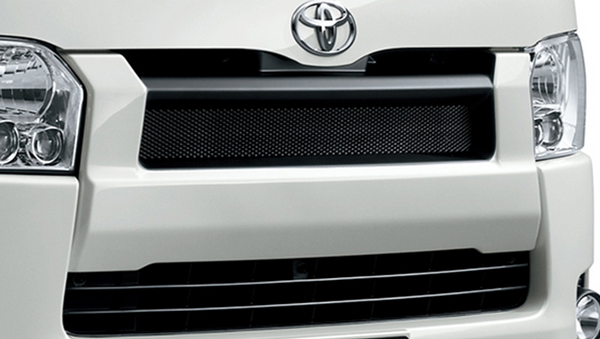 ハイエースTRDグリル 00_main_337a6bc1-561c-4441-