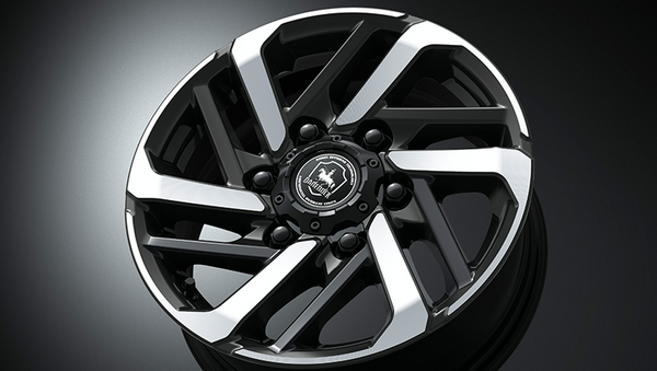 00_main_6a39503d-90c1-42ac-