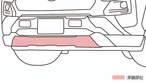 00_manual_58de72c1-92f8-4db3-