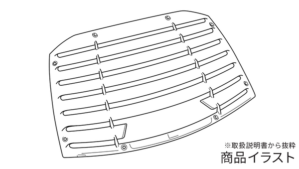 00_manual_a144abb4-91da-4310-