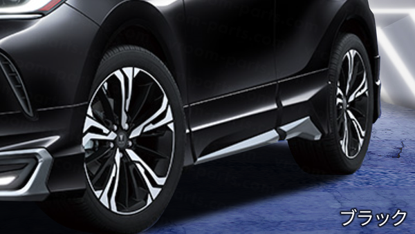 01_col-b_5bae32fa-7dc4-4348-