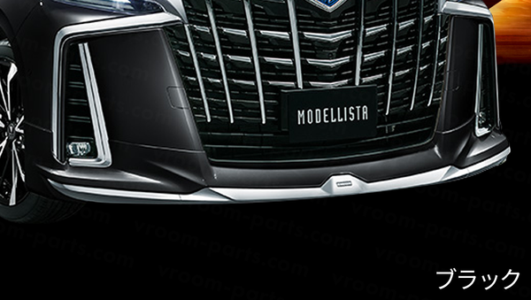 01_col-b_95960da5-77be-423f-