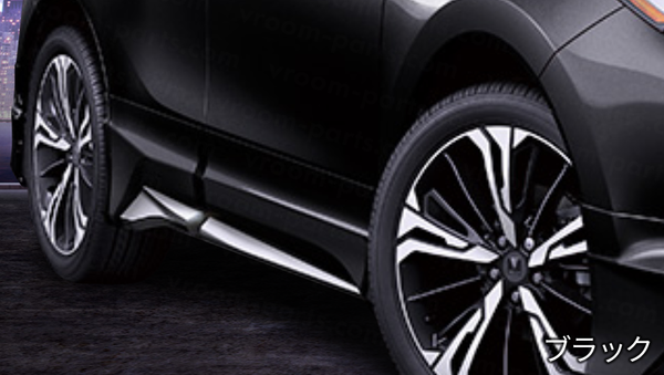 01_col-b_afed42cc-9d10-4d90-