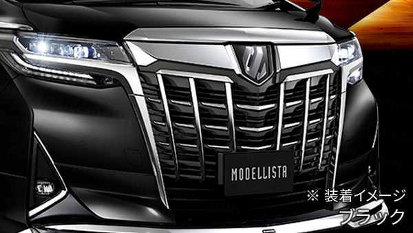 01_col-b_dccb5eac-60a4-438e- 01_col-b_dccb5eac-60a4-438e-