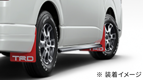 01_col_f2df0e1b-6c4c-4624-8c79 01_col_f2df0e1b-6c4c-4624-8c79