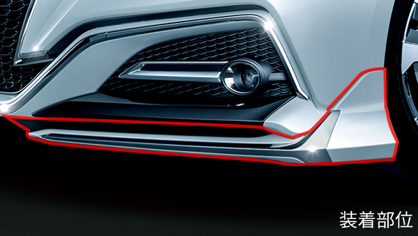 01_manual_600x.png?v=1656056353 01_manual_600x.png?v=1656056353