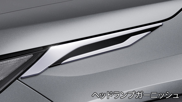 RAV4（50系）】クールシャインキット – VROOM