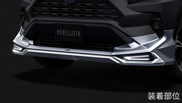 01_sub_b380a444-d09d-4e6d-afc5