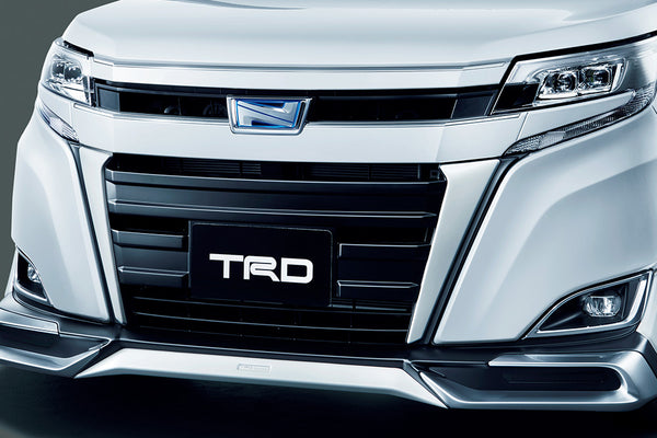 aero05_8fdee267-63e3-41c1-b663