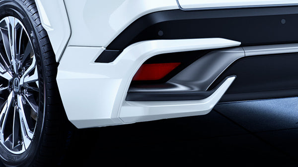 aeroparts_03l_e3cea4a9-fcb8-