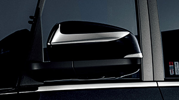 exterior_03l_50b7ccbb-abe4-