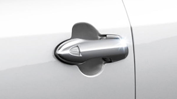 exterior_04l_a3256954-dcdc-