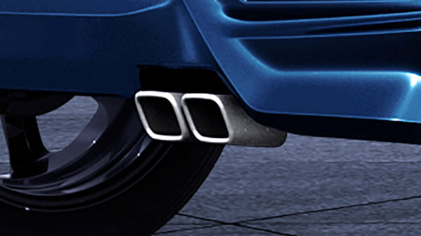 exterior_05l_c479682e-3119-