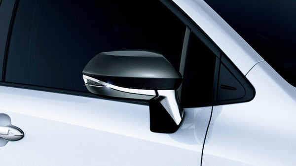 exterior_05l_e398565a-32a2-