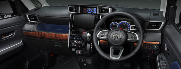 interior_wood_600x.jpg?v=