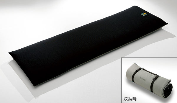 モデリスタ エアスリープマット