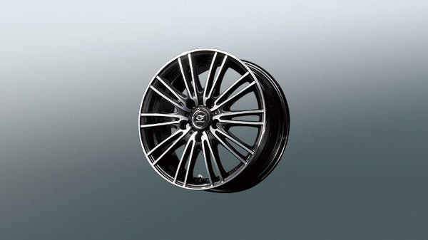 wheel_03l_d86e1414-b477-4a32- wheel_03l_d86e1414-b477-4a32-