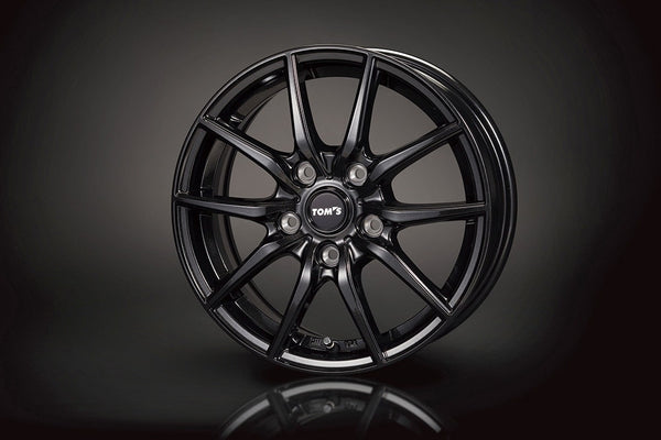 80　rondell 15インチ アルミホイールセット Amazon | 2023年製 ブリヂストンW300 145/80R12 80/78N + 単穴