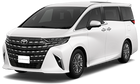 アルファード30系
