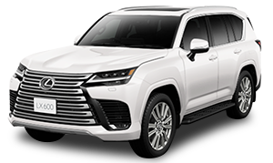 LX