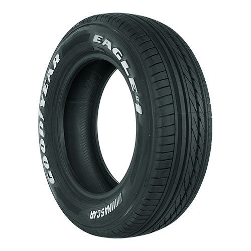 ハイエース200系】「TRD TF7A」15インチアルミホイール＆タイヤセット