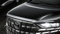 coolshinekit_01l_eddb5332-134e