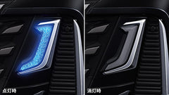 シングルチャイルミブレード exterior_01l_371f2b28-8c19-