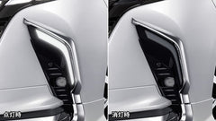 exterior_02l_265e3632-0823-