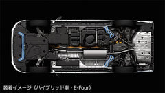 img_parts_506_1_883ea621-40c7-
