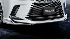modellista_01l_50958d57-7a9b-