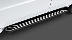 modellista_03l_240x.jpg?v=