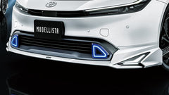 neoadvance_01l_c3301aca-7d49-