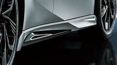 neoadvance_02l_240x.jpg?v=