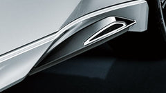 neoadvance_03l_240x.jpg?v=