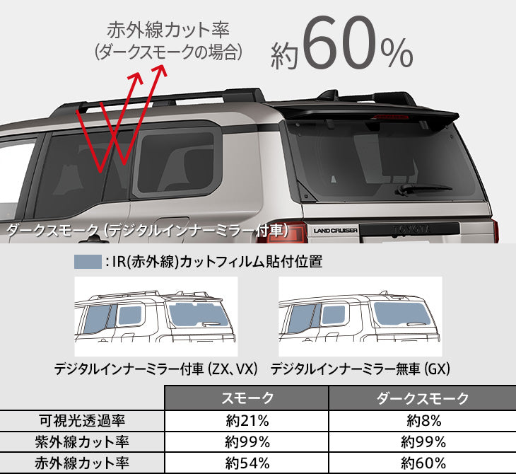 utility_03l_1024x.jpg?v=1716796358