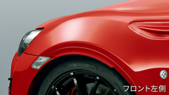 00_main01_240x.png?v=1645432357