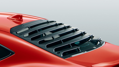 00_main_06ed04e9-7b7c-46d0-