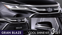 00_main_30721664-33cb-4bf2-