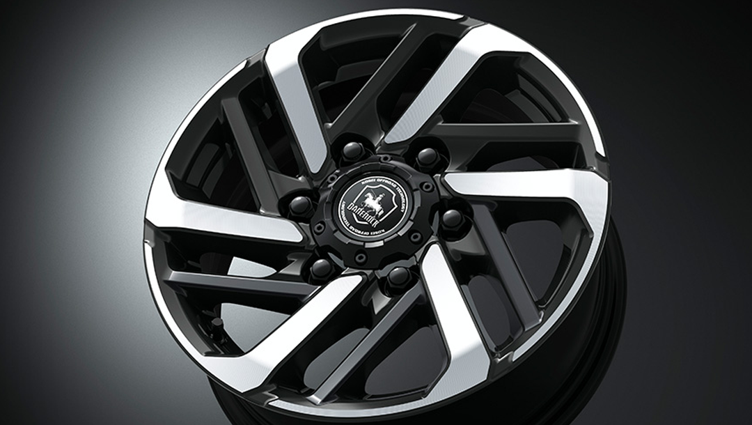 中古アルミ 美品 15X6.0 ハイエース専用 ブラックポリッシュ 4 中古アルミ 美品 15X6.0 ハイエース専用 ブラックポリッシュ 4