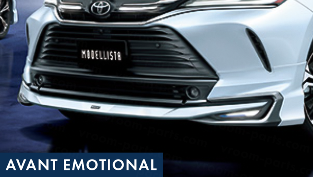 00_main_763ae666-1c7a-42fd- 00_main_763ae666-1c7a-42fd-