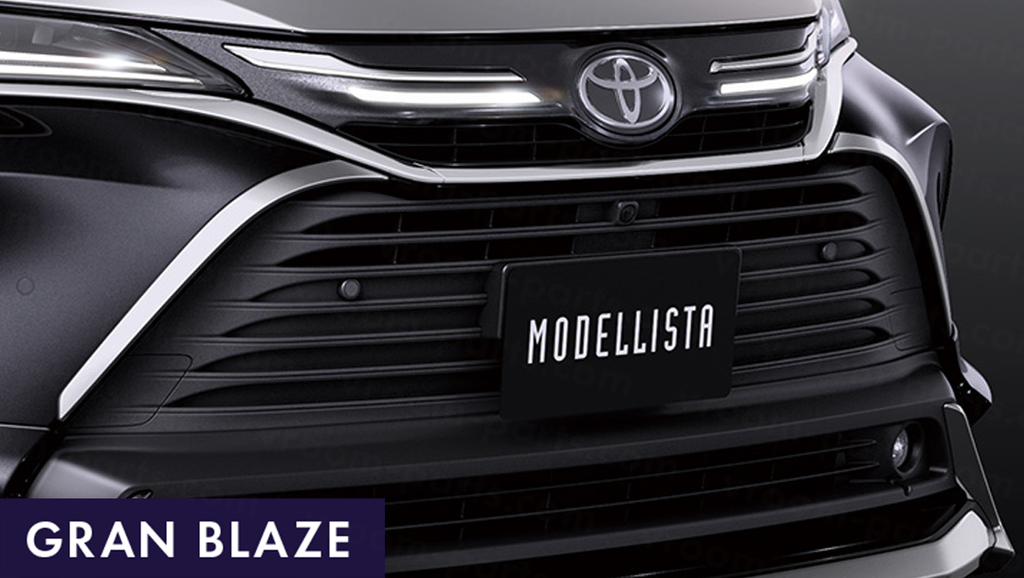 00_main_867972c5-0983-46fa- 00_main_867972c5-0983-46fa-