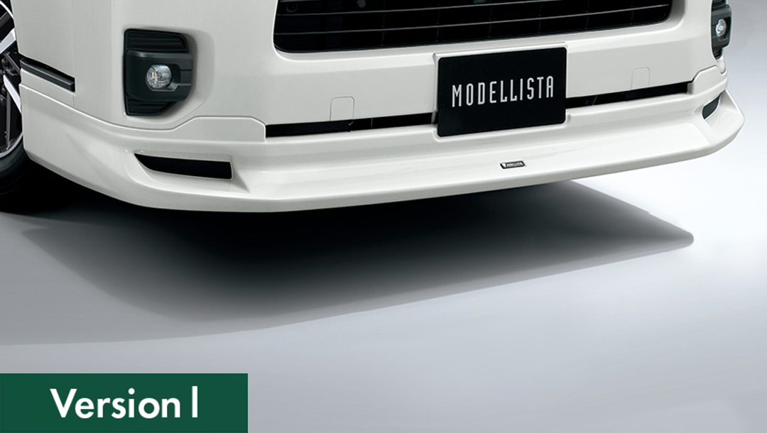 ハイエース200系】ショックアブソーバーセット – VROOM ハイエース200系】ショックアブソーバーセット – VROOM