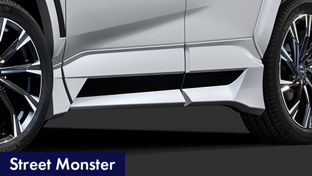 00_main_a42cab4f-eadc-48ba- 00_main_a42cab4f-eadc-48ba-