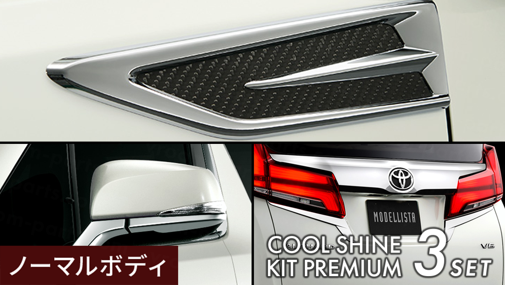 00_main_fbf208b8-bae7-428e-