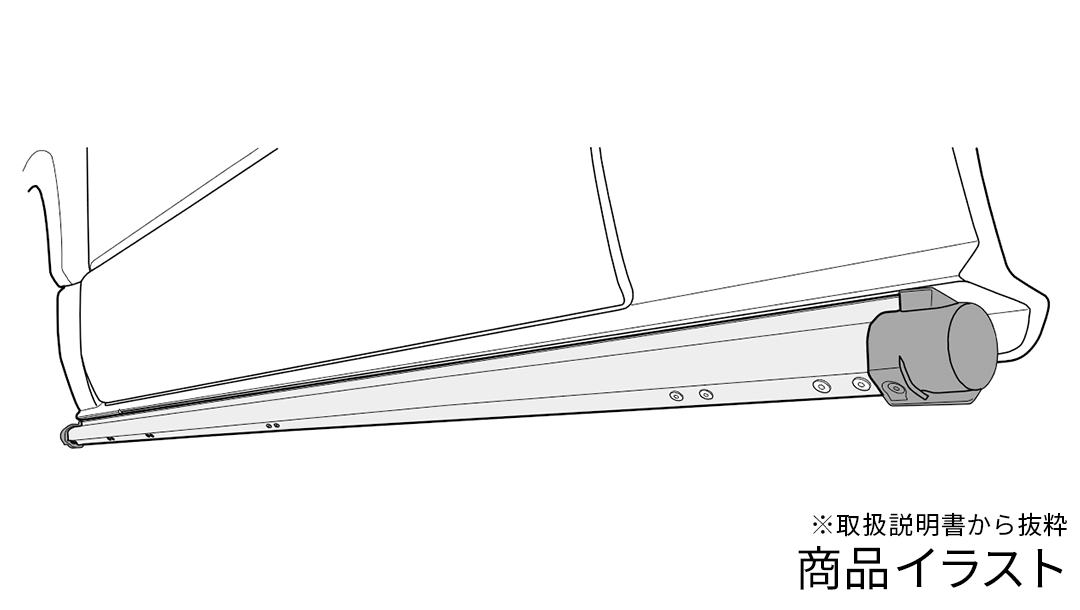 00_manual_a03e5911-e2c9-42e5- 00_manual_a03e5911-e2c9-42e5-